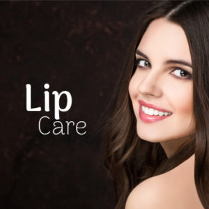 Lip Care